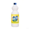 ACE AĞARDICI MAYE 1 L LİMON