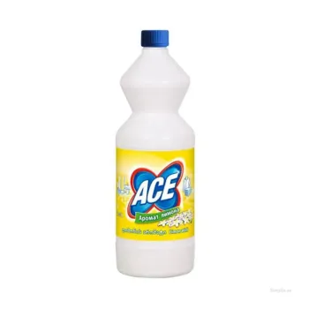 ACE AĞARDICI MAYE 1 L LİMON