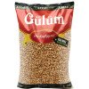 GÜLÜM QARABAŞAQ 800 Q