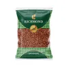 RICHMOND QARABAŞAQ 800 Q