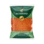 RICHMOND QIRMIZI MƏRCİ 800 Q