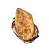 TƏNDİR COREYİ