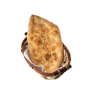 TƏNDİR COREYİ