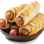 Hotdog ed