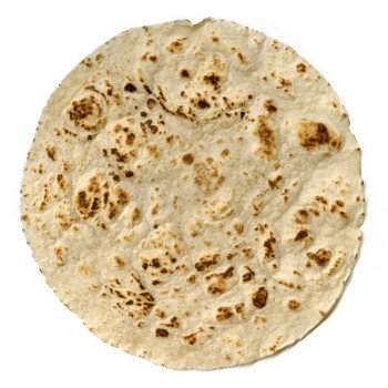 Lavaş