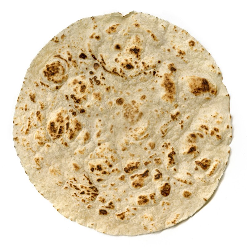 Lavaş