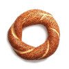 Simit ed