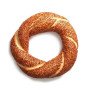 Simit ed