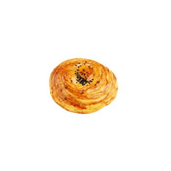 ŞİRİN QOĞAL