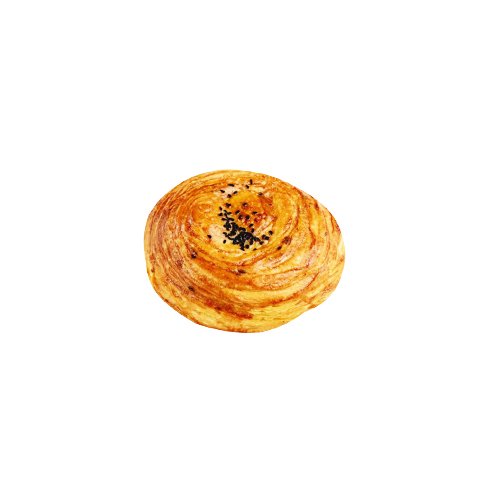 ŞİRİN QOĞAL