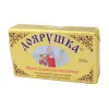 Doyaruska Kərə Yağı 380qv