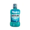 LISTERINE AĞIZ YAX 250 ML AGZ BOSLGU MUD