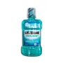 LISTERINE AĞIZ YAX 250 ML AGZ BOSLGU MUD