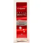 COLGATE DİŞ MCN 75 ML OPTİK WHİTE TP