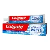 Colgate Diş Macunu Advanced White Gelişmiş Beyazlık 75ml