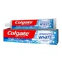 Colgate Diş Macunu Advanced White Gelişmiş Beyazlık 75ml