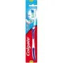 COLGATE DİŞ FIRÇASI EXTRA CLEAN