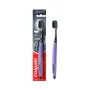 COLGATE DİŞ FIRÇASI EXTRA DENSİTY MEDİUM