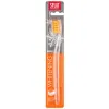 SPLAT DİŞ FIRÇASI WHITENING HARD