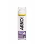 ARKO TRAS KOPUGU 200 ML EXTRA SENSITIVE