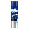 Gillette Tıraş Geli 200ml Charcoal