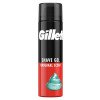 Gillette Tıraş Geli 200ml Original