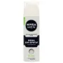 NİVEA TƏRAŞ KÖPÜYÜ 200 ML HƏSSAS DƏRİ