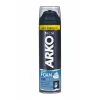 ARKO TƏRAŞ KÖPÜYÜ 200 ML COOL