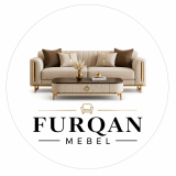 Furqan Mebel