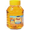 FİNAL GÜNƏBAXAN 5LT