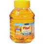 FİNAL GÜNƏBAXAN 5LT