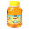 FİNAL QARĞIDALI YAĞI 5 L