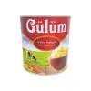 GÜLÜM ƏRİDİLMİŞ YAĞ 1.745 KQ