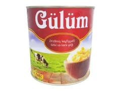 ÖZƏL ENDİRİM