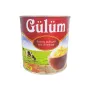 GÜLÜM ƏRİDİLMİŞ YAĞ 1.745 KQ