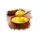 Ghee Yağ