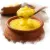 Ghee Yağ