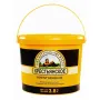 KRESTYANSKOE ƏRİDİLMİŞ BİTKİ YAĞI 3.8 KQ