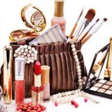 Kişisəl Baxım, Kosmetik, Sağlıq