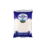 AZERSEKER ŞƏKƏR TOZU 700 Q