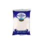 AZERSEKER ŞƏKƏR TOZU 700 Q