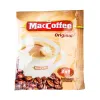 MACCOFE ORJİNAL KOFE 3Ü 1DE 18 Q