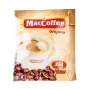 MACCOFE ORJİNAL KOFE 3Ü 1DE 18 Q