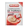MACCOFFEE KAPUÇİNO Dİ TORİNO 25 Q