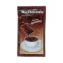 MACCOFFEE MACCHOCOLATE İSTİ ŞOKOLAD 25 Q