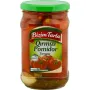 BIZIM TARLA QIRMIZI POMİDOR TURŞU 680 ML