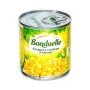 BONDUELLE ŞİRİN QARĞIDALI 212 Q TNK