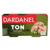 DARDANEL TON BALIQ 140 Q 2Lİ ZEYTUN