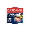 Dardanel Ton Balığı Aycicek Yağlı 140qr