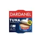 Dardanel Ton Balığı Aycicek Yağlı 140qr